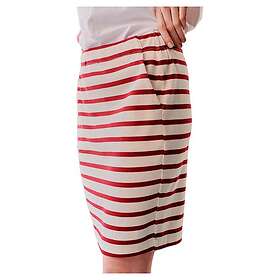 Redgreen Nabila Short Skirt