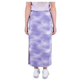 Hurley Oceancare Tie Dye Skirt