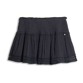 Superdry Vintage Alana Short Skirt
