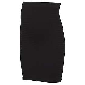 Mamalicious Karmen Seaess Abk Skirt