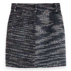 Scotch & Soda 173200 Short Skirt