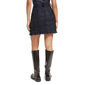 Scotch & Soda 174760 Short Skirt