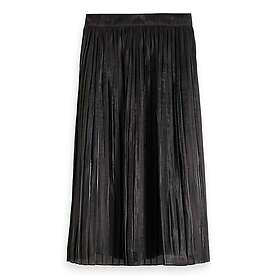 Scotch & Soda 176649 Long Skirt