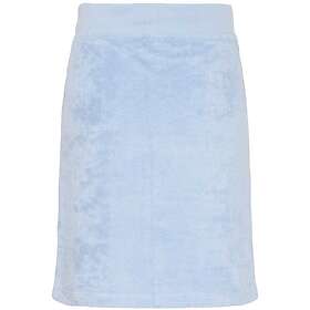 Sea Ranch Lulle Midi Skirt