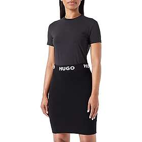 Hugo Sarmola 10250137 Short Skirt