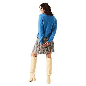 Garcia X20320 Skirt