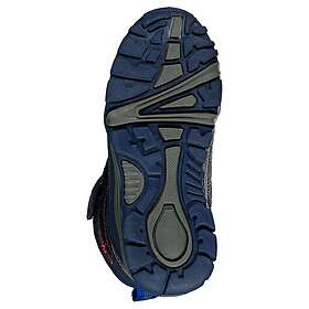 CMP Pyry Wp 38q4514 Snow Boots