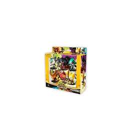 Krosmaster: Arena Multiman (Exp.)