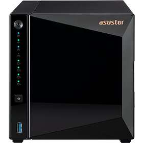Asustor Drivestor 4 Pro AS3304T Gen2