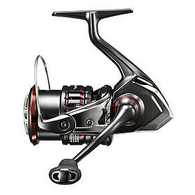 Shimano VANFORD C2000SHG