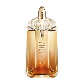 Thierry Mugler Alien Goddess Intense EdP 60ml