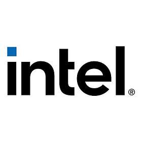 Cisco Intel SSD M.2 SATA 480GB