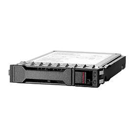 Performance HPE 1.6TB