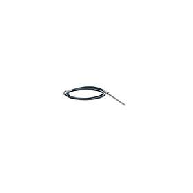 Ultraflex M66 Rudder Cable Silver 16´