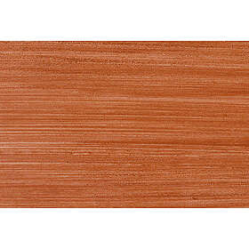 Saicos 3438 Eco Oil Ground Coat mahogany 0,125 Lit