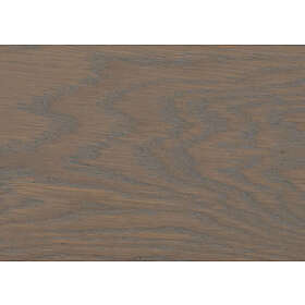 Saicos 3474 Eco Oil Ground Coat basalt grey 0,125 Lit