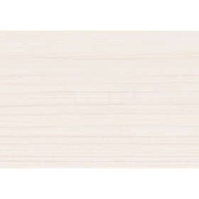 Saicos 3409 Eco Oil Ground Coat white 0,125 Lit