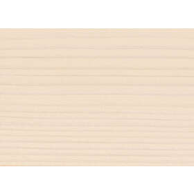 Saicos 3413 Eco Oil Ground Coat birch 0,125 Lit