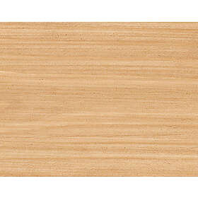 Saicos 3422 Eco Oil Ground Coat chestnut 0,125 Lit