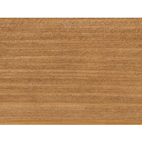 Saicos 3481 Eco Oil Ground Coat walnut 0,125 Lit