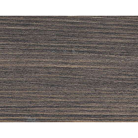 Saicos 3490 Eco Oil Ground Coat ebony 0,125 Lit
