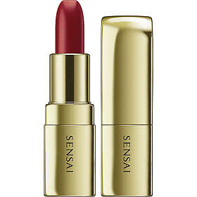 Sensai The Lipstick 10 Ayame Mauve 3g