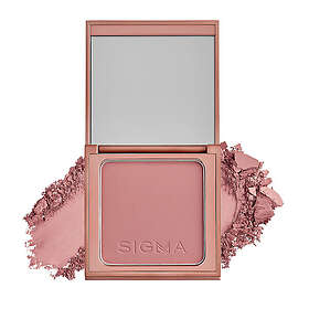 Sigma Beauty Blush Berry Love 8g