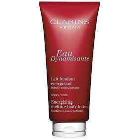 Clarins