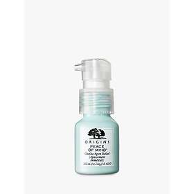Origins Peace Of Mind On The Spot Relief 15ml