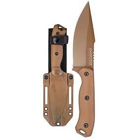 Becker Harpoon BKR18