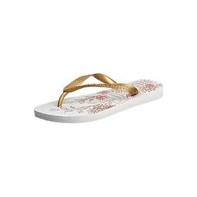 Havaianas spring best sale flip flops