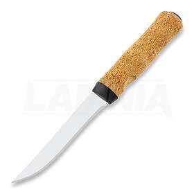 Helle fisk HE088120