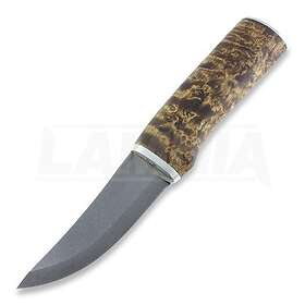Roselli Wootz UHC S Hunting knife RW200S