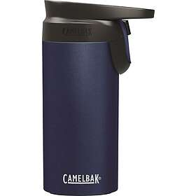 CamelBak Forge Flow SST Insulated 0,35L, navy CB2477401035