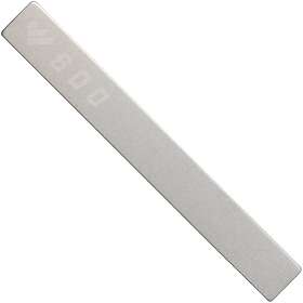 Work Sharp Precision Adjust Replacement Diamond Plate 600 09DX062