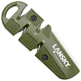 Lansky Multi-Angle D-Sharp DSHARP