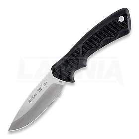Buck lite Max II Large BU685BKS