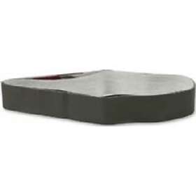 Work Sharp Knife & Tool ener Abrasive Belt, 3600 Grit 09DX044