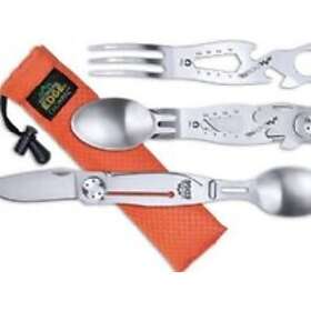 Outdoor Edge ChowPal 09OE052