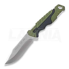 Buck Small Pursuit BU658GRS