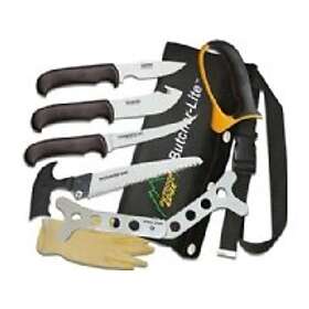 Outdoor Edge Butcher-Lite kit 02OE006