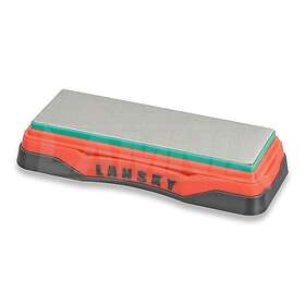 Lansky Diamond Bench Stone LDB6M