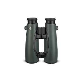 Swarovski Optik El 12x50 W B Green