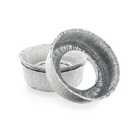 Cobb Folieinnerskålar