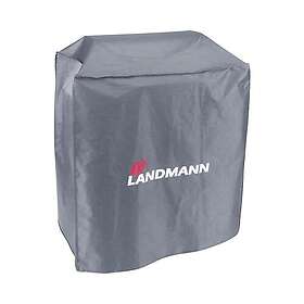 Landmann Premium Trekk L