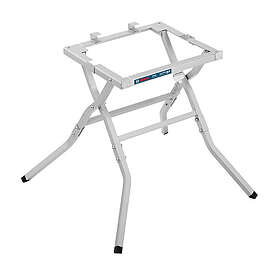 Bosch Gta 600 För Gts 10 J Sågbord