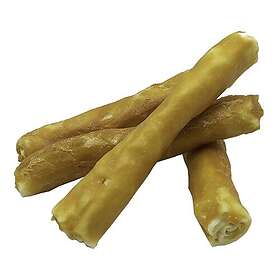 Petcare Chicken Rolls 12,5 cm 400g