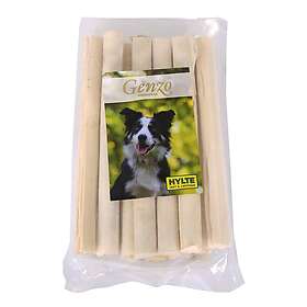 Genzo Pressed Stick 10-pack, ca 500g