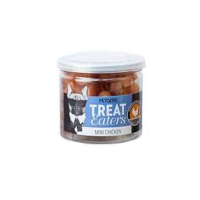 Petcare Mini Treats Chicken 70g
