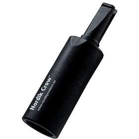 Nordik Crow